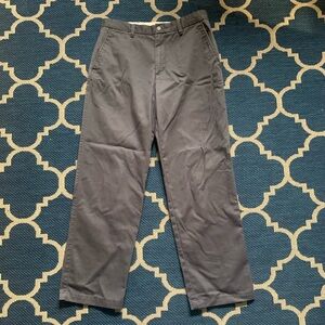 Dockers Mens Khakis